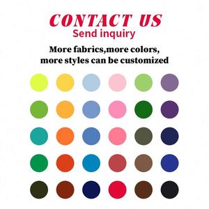 Casquette de baseball vierge à 6 panneaux en coton lavé vintage, avec logo brodé personnalisé, visière incurvée et effet vieilli, style Dad Hat, design mode - Product Image 6