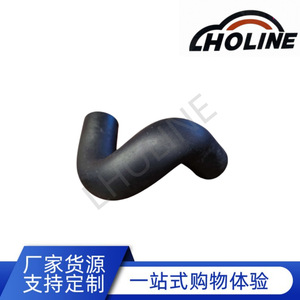 Tuyau de liquide de refroidissement 99071-AC220 en caoutchouc EPDM pour remplacement et réparation, longueur standard - Product Image 5