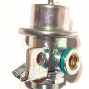 Pompe d'injection de carburant Nissan 17091410 SY-071, pièce de rechange pour réparation - Product Image 1