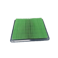 Ensemble complet de filtre à air pour moteur à essence universel GX100 3HP, pièces de rechange pour compacteur à piston