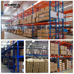 Kobramax ผู้จัดจำหน่ายอะไหล่รถยนต์สำหรับ <span class=keywords><strong>Nissan</strong></span>,อะไหล่รถยนต์สำหรับ <span class=keywords><strong>Nissan</strong></span> ทุกรุ่นปี ISO900ผู้ผลิต Emark ของแท้จากโรงงาน