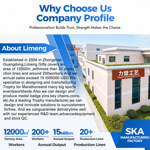 Pins de béisbol chapados en oro de los New York Yankees, regalos de metal con pintura digital e impresión, artesanías metálicas modernas - Product Image 2
