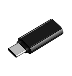 Nuovissimo tipo C maschio a 3.5mm femmina <span class=keywords><strong>Jack</strong></span> adattatore Audio <span class=keywords><strong>per</strong></span> telefono cellulare auricolare <span class=keywords><strong>Jack</strong></span> - Product Image 4