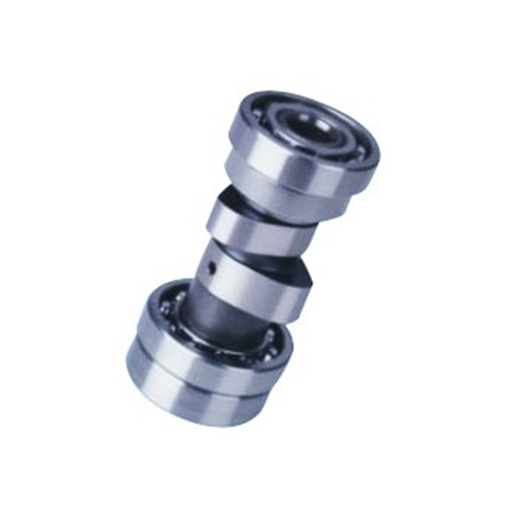 Высококачественные детали для мотоциклов, стальной Распредвал для мотоцикла C100 от Growsun Motor