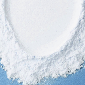 Endüstriyel Kullanım İçin Premium Kalite %99 Saflıkta Gıda Sınıfı Poliglicerol Yağ Asit Esterleri Tozu - Product Image 2