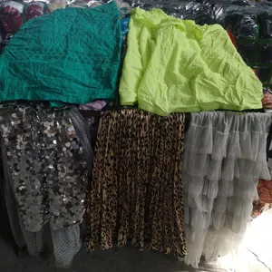 second hand clothes from US high quantity best price neat