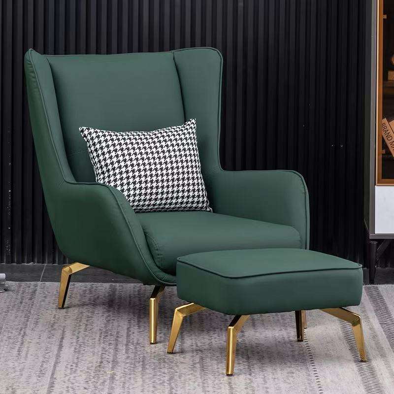 กองทัพสีเขียว