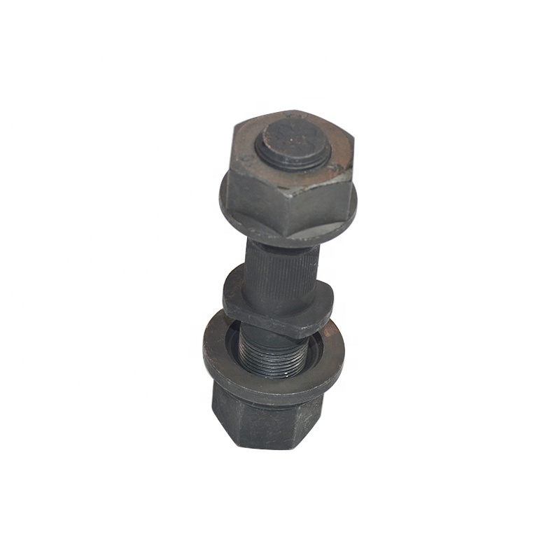 Amazon.com: Rotary 14230 Spindle Assembly : Automotive