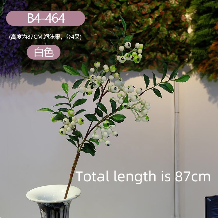 #464--87cm