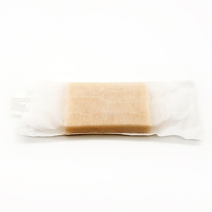 Modelo de Práctica IV para Extracción de Sangre Intravenosa, Modelo Multiusos para Práctica de Inyección Cutánea y Entrenamiento de Inyección - Product Image 5