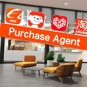 WYD логистика быстрая экспресс-доставка <span class=keywords><strong>DHL</strong></span>/<span class=keywords><strong>Fedex</strong></span>/UPS экспресс-доставка компании в Сингапур - Product Image 3