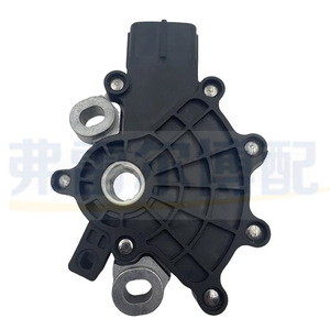 Sensor de Posición de Cambio de Transmisión Hyundai Kia 42700-02800, Interruptor de Control para Reparación y Reemplazo de RIO - Product Image 3