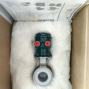 เครื่องวัดการไหล Yokogawa ADMAG TI Series AXG รุ่น AXG050 แบบแยกส่วนและแบบรวม - Product Image 4