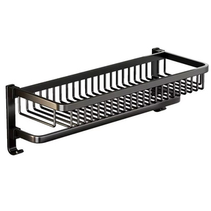 Set di accessori per bagno moderno e parti e accessori Set 6 pezzi altre parti accessori per bagno Set di accessori per bagno - Product Image 5