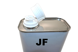 <span class=keywords><strong>Top</strong></span> bán cao cấp giặt chất tẩy rửa quần áo chăm sóc giải pháp thép không gỉ bao bì có thể tùy chỉnh chế biến - Product Image 5