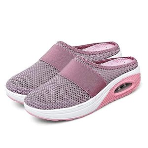 <span class=keywords><strong>Scarpe</strong></span> estive <span class=keywords><strong>scarpe</strong></span> da passeggio per diabetici <span class=keywords><strong>ortopediche</strong></span> con <span class=keywords><strong>donna</strong></span> - Product Image 5