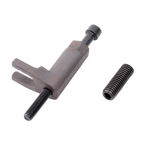 3418 Fuel Injector Removal Tool <b>Puller</b> Kit For 2011-2018 Ford 6.7L Powerstroke Steel Extension Bar - Product Image 3