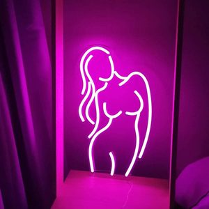 Tubes néon de nouvelle génération à haute luminosité, décoratifs pour fêtes, bandes lumineuses flexibles 12V, néon LED flexible en silicone - Product Image 4