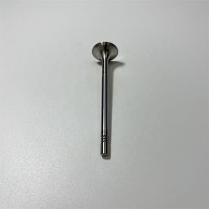 Stzt Katup Buang Masukan Mesin 6420530401 6420500527 untuk Mercedes Benz C320 C350 CLK320 CDI OM642 3.0 Diesel - Product Image 6