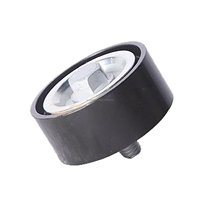 PV10002041เสริม idler 2สำหรับ Foton tunland Sup View MPX toano minibus AUMARK อะไหล่ใหม่