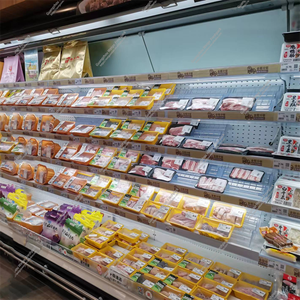 Chuyên Nghiệp Dùng Một Lần Chống-Độ Ẩm Trái Cây Rau Thấm Pad Leakproof Thân Thiện Môi Trường Sản Phẩm - Product Image 5