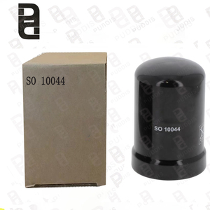 Filtre à huile en promotion 278179 6005028743 36139632 RE504836 P550779 pour pièces de moteur de camion - Product Image 2