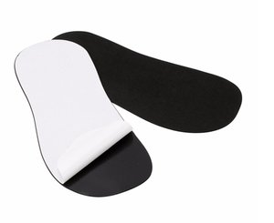 Nero <span class=keywords><strong>professionale</strong></span> <span class=keywords><strong>Spray</strong></span> senza sole abbronzante aerografo senza sole piedi appiccicosi per <span class=keywords><strong>Spray</strong></span> Tan - Product Image 5