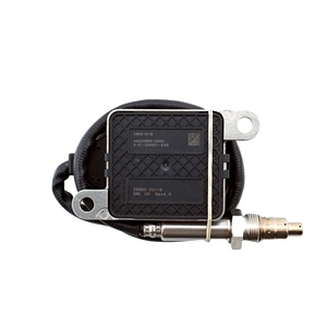 Sensore di Ossido di Azoto (NOx) 296602U110 29660-2U110 SNS3121B per Hyundai I30 KIA CEED <span class=keywords><strong>XCEED</strong></span> 1.6CRDI OEM dal Produttore - Product Image 1