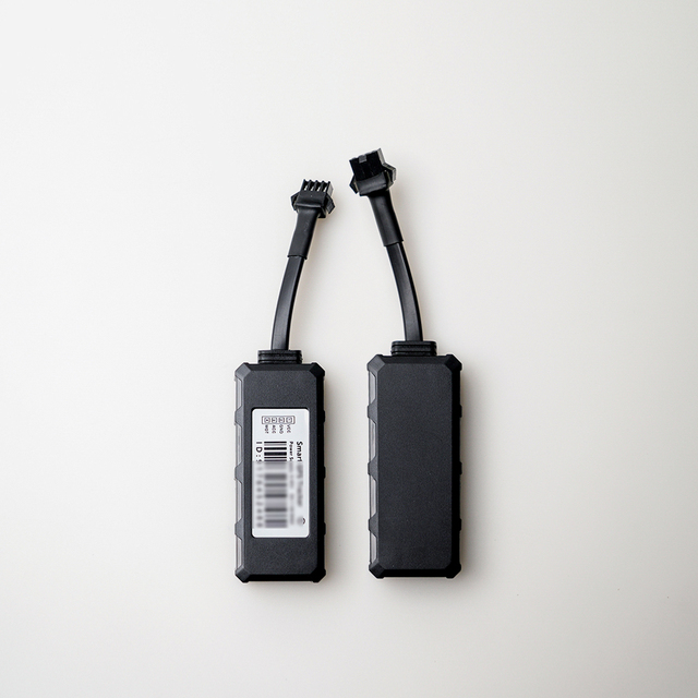 Manufacturer Supply 4G Vehicle Real Time Location Motorcycle Gps Tracking Device Mini 4G Car GPS Tracker