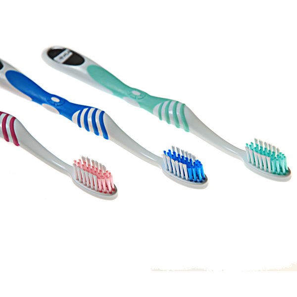 2025 Factory Wholesale Oral Mirror Multi