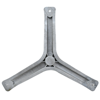 Repuestos para Lavadora Totalmente Automática, Tambor de Carga Frontal DC97-15182A