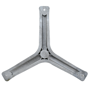 Pièces détachées pour lave-linge automatique à chargement frontal DC97-15182A - Product Image 6