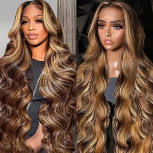 Vente en gros de tissages et de perruques en cheveux humains brésiliens, perruques frontales en cheveux brésiliens, perruques en cheveux humains sans colle à prix abordable - Product Image 6