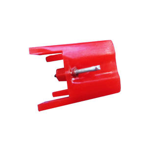 Cartouche à aimant mobile Skywin Sw-Ts002 pour tourne-disques, accessoires de phonographe, accessoire audio en plastique - Product Image 1