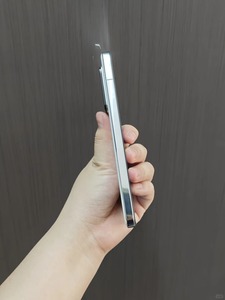 Used A+ 99 New Mi 14 Snap dragon 8 Gen3 6.36'' OLED 120Hz 4610mAh 90W Original <b>Smart</b> <b>Phone</b> Second-hand <b>Phone</b> - Product Image 2