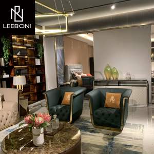 <span class=keywords><strong>Muebles</strong></span> <span class=keywords><strong>de</strong></span> sala <span class=keywords><strong>de</strong></span> lujo <span class=keywords><strong>de</strong></span> alta calidad, <span class=keywords><strong>muebles</strong></span> <span class=keywords><strong>de</strong></span> Sala, juego <span class=keywords><strong>de</strong></span> sofás clásicos <span class=keywords><strong>de</strong></span> cuero - Product Image 5