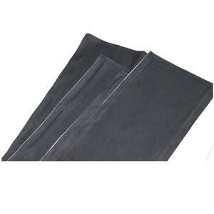 Tappetino riscaldato in grafene materassino riscaldante elettrico materassi pellicola riscaldante tappetino elettrico - Product Image 6