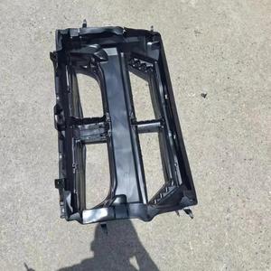 Conducto <span class=keywords><strong>de</strong></span> Aire del Radiador del Parachoques Delantero OEM para BMW F52 118 120 125, Pieza <span class=keywords><strong>de</strong></span> Carrocería con Números <span class=keywords><strong>de</strong></span> Pieza 51748074391 51747388687 51742469626 - Product Image 3