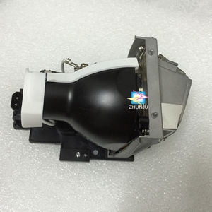 Оригинальная сменная лампа 331-2839/725-10284 лампы с корпусом для проекторов 4220/4230/<span class=keywords><strong>4320</strong></span> <span class=keywords><strong>Dell</strong></span> - Product Image 4