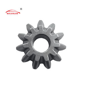 Engranaje de automóvil original de fábrica No.23 Big OE 049 para Mitsubishi Fuso Canter en <span class=keywords><strong>stock</strong></span> - Product Image 1