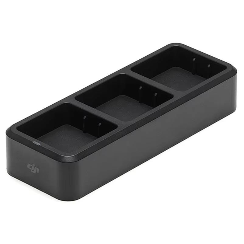 Mavic 3 Battery