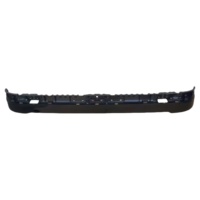 Pièces de carrosserie de camion de haute qualité, pare-soleil de camion, assemblage 2541737 2341421 pour camion Scania