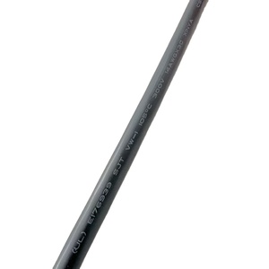 Produsen Kabel Harness, Kabel Harness Listrik, Kabel Jumper Custom, Pabrik Kabel Harness Mesin OEM - Product Image 2