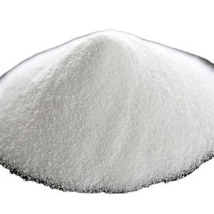 Resina de PVC PC9981 Polvo 25 KG/BAG Origen de EE. UU. - Product Image 1