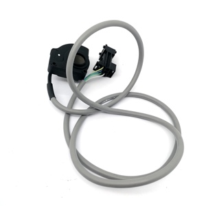 Potenciómetro Still 50023604720, Sensor de Ángulo de Dirección para Still T16 T20 L10 L12 - Product Image 5