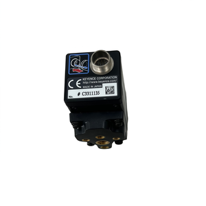 CV-200C CV-200M CV-035C CV-035M CV-500C CV-500M กล้องดิจิตอล 2MP สำหรับการตรวจสอบในอุตสาหกรรมขั้นสูง - Product Image 2