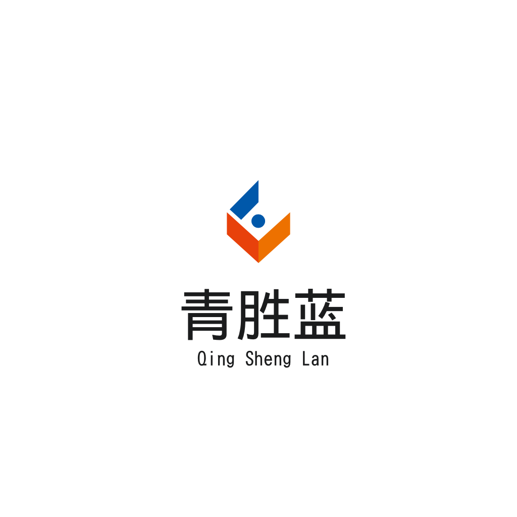 Linyi Qingshenglan Educational Supplies Co., Ltd. logo