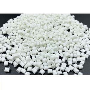 LG SY PBT Lupox SG3250 Molding Grade Food Grade PBT <b>Plastic</b> <b>Pellets</b> Raw Material - Product Image 4