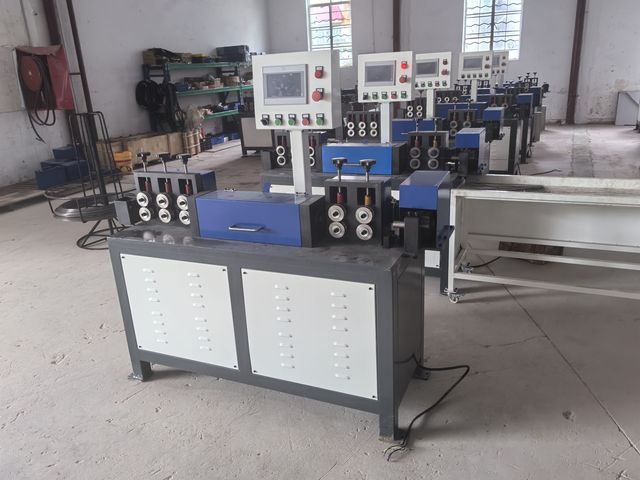 High-Strength Iron rods / rebars SC-221