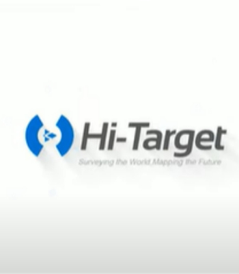 Hi-target GNSS RTK 3D Modeling Software Price for VRTK and V5 GNSS Receiver